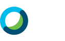 Cisco Webex Meetings